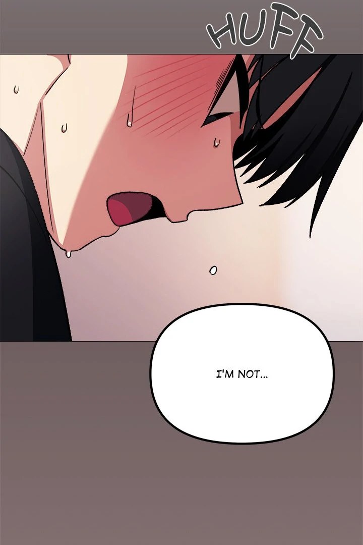 Stop Smoking - Chapter 38 [photo 117] - MangaPorn