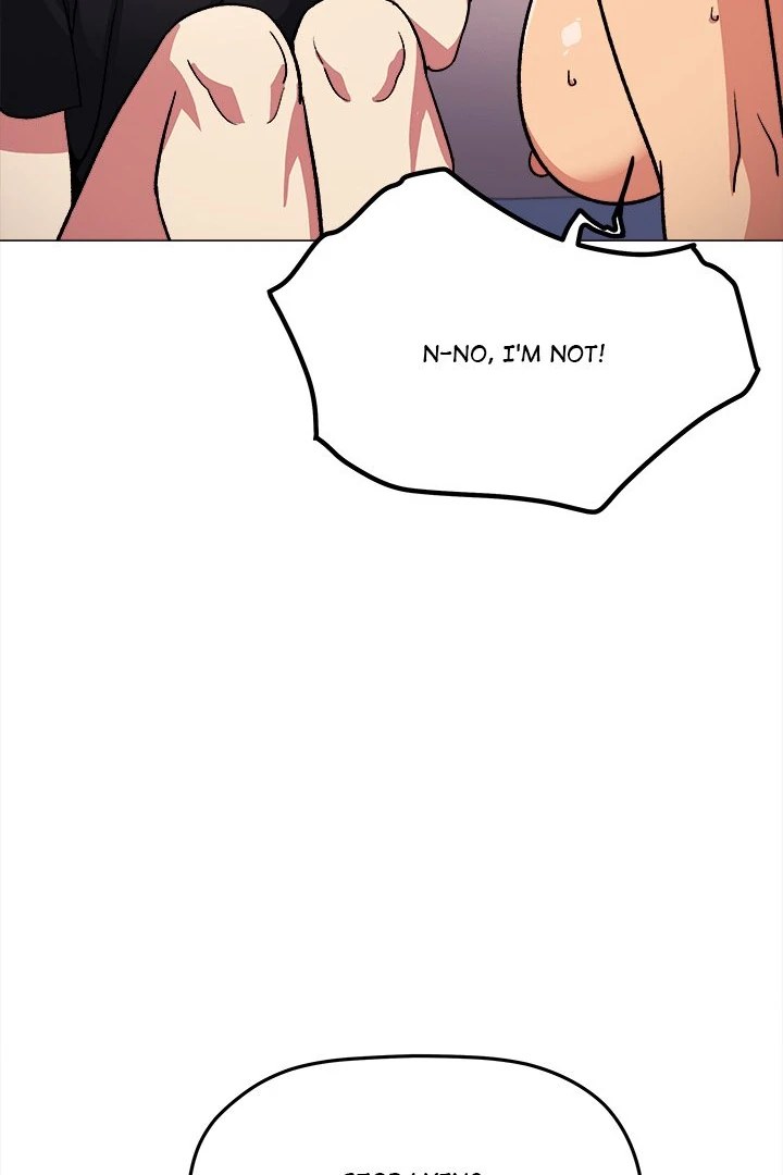 Stop Smoking - Chapter 38 [photo 12] - MangaPorn