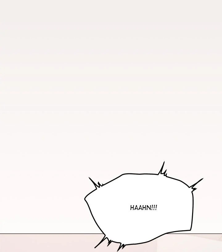 Stop Smoking - Chapter 38 [photo 121] - MangaPorn