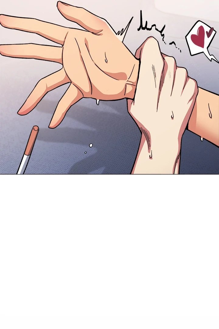 Stop Smoking - Chapter 38 [photo 122] - MangaPorn