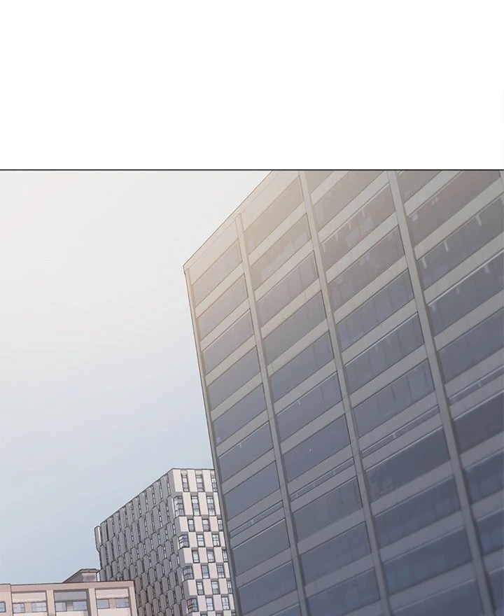 Stop Smoking - Chapter 38 [photo 125] - MangaPorn