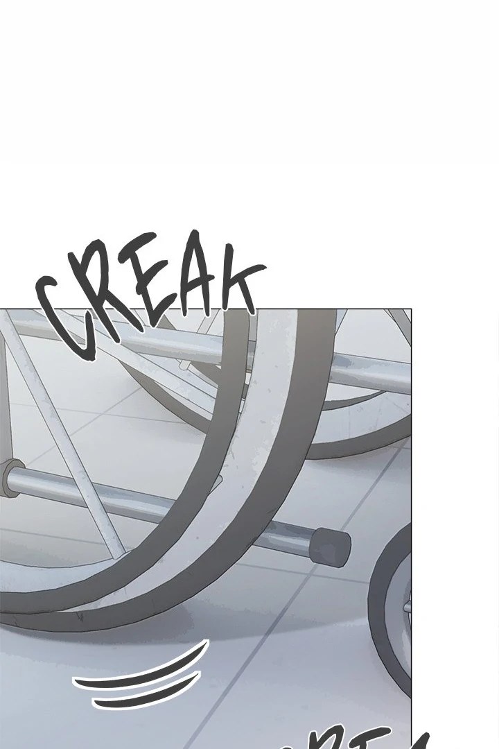 Stop Smoking - Chapter 38 [photo 127] - MangaPorn