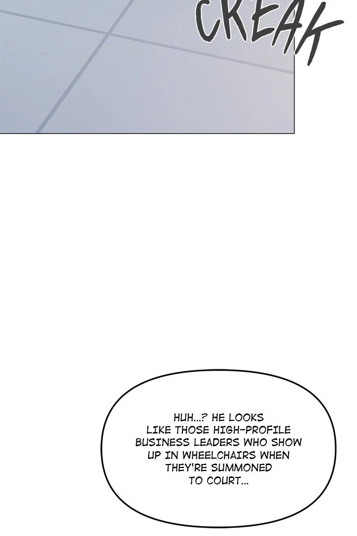 Stop Smoking - Chapter 38 [photo 128] - MangaPorn