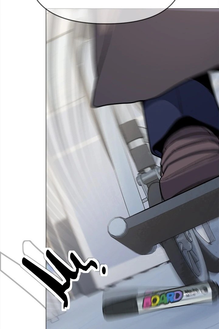 Stop Smoking - Chapter 38 [photo 138] - MangaPorn