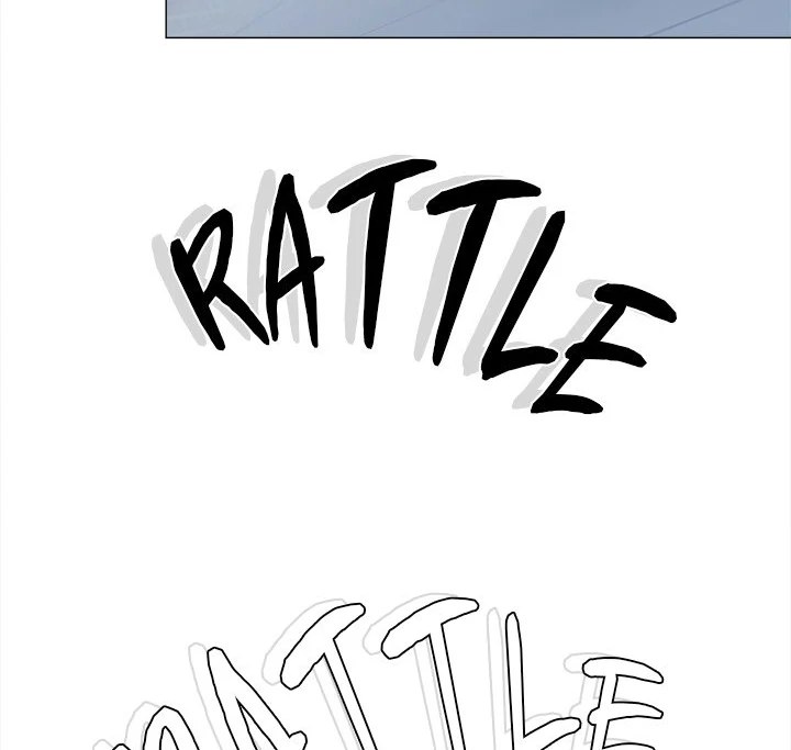 Stop Smoking - Chapter 38 [photo 139] - MangaPorn