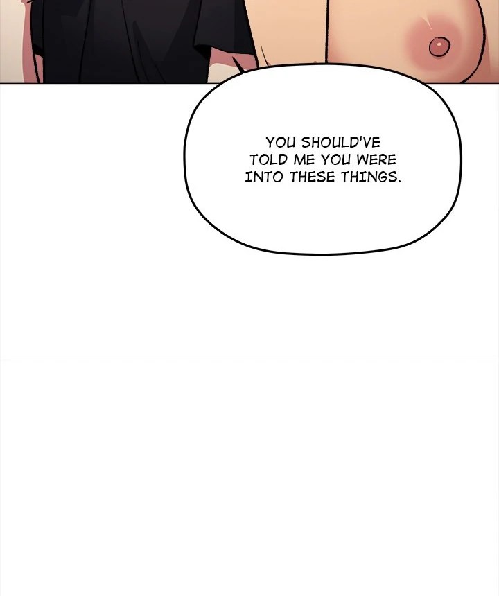 Stop Smoking - Chapter 38 [photo 14] - MangaPorn