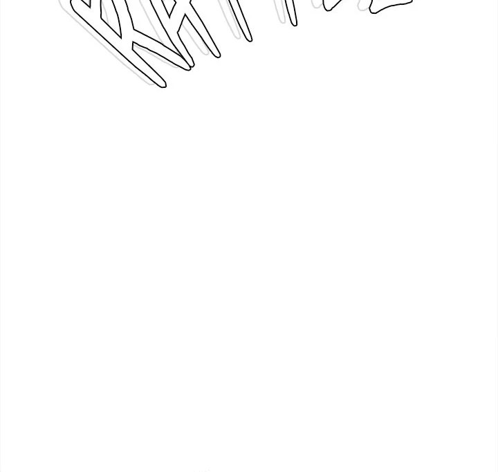 Stop Smoking - Chapter 38 [photo 140] - MangaPorn