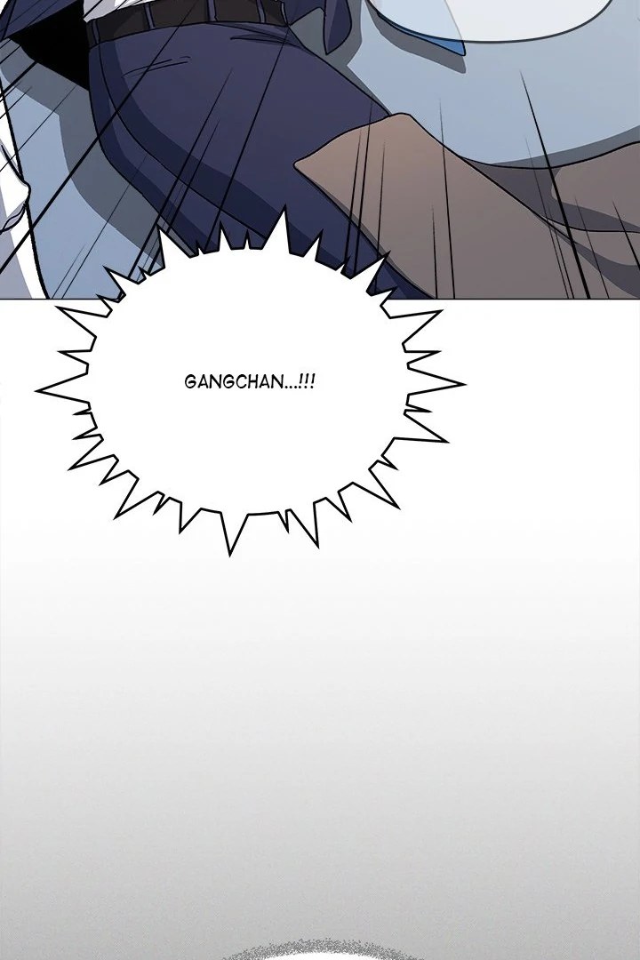 Stop Smoking - Chapter 38 [photo 142] - MangaPorn