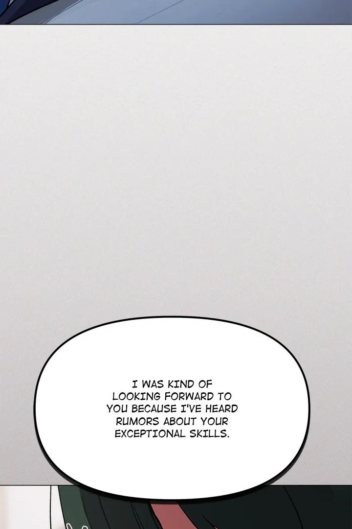 Stop Smoking - Chapter 38 [photo 146] - MangaPorn