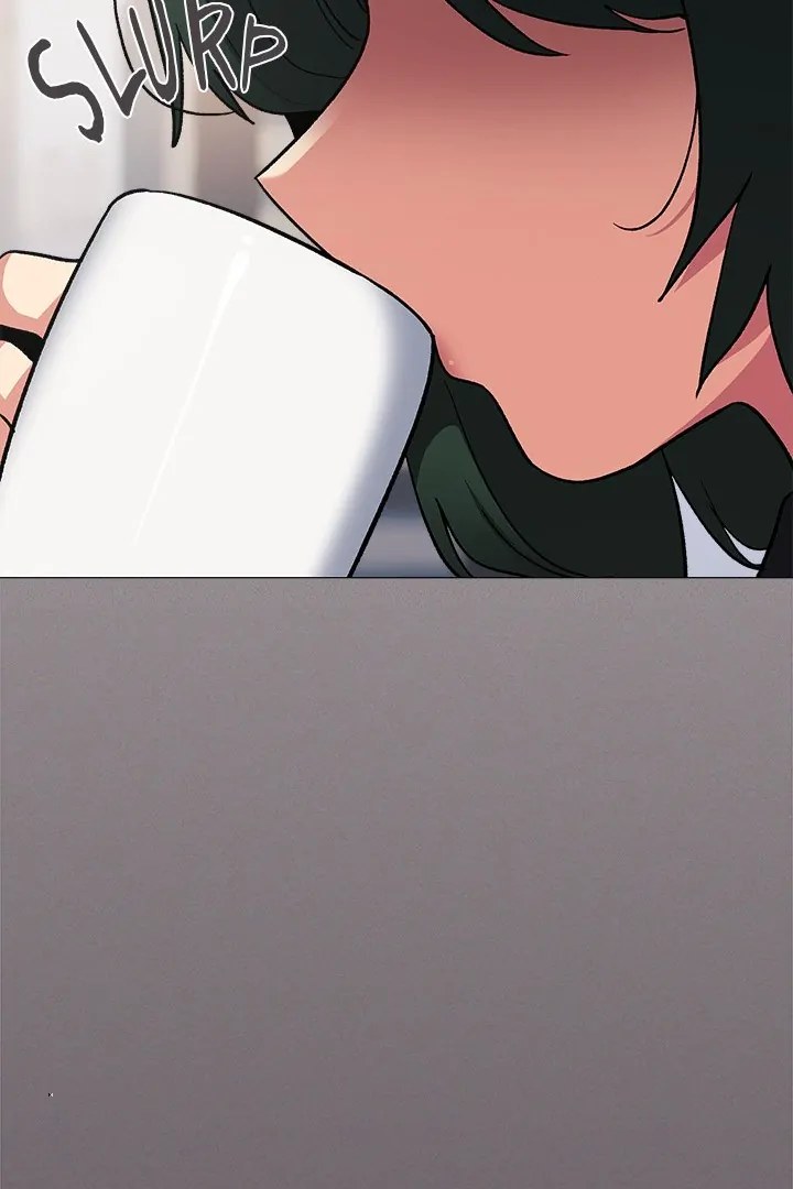 Stop Smoking - Chapter 38 [photo 147] - MangaPorn