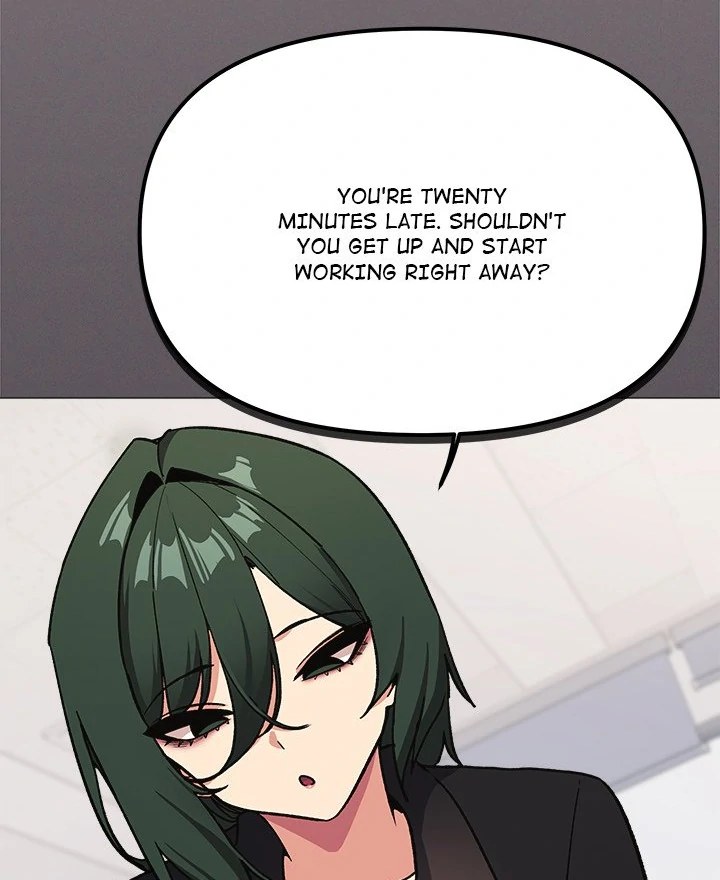 Stop Smoking - Chapter 38 [photo 148] - MangaPorn