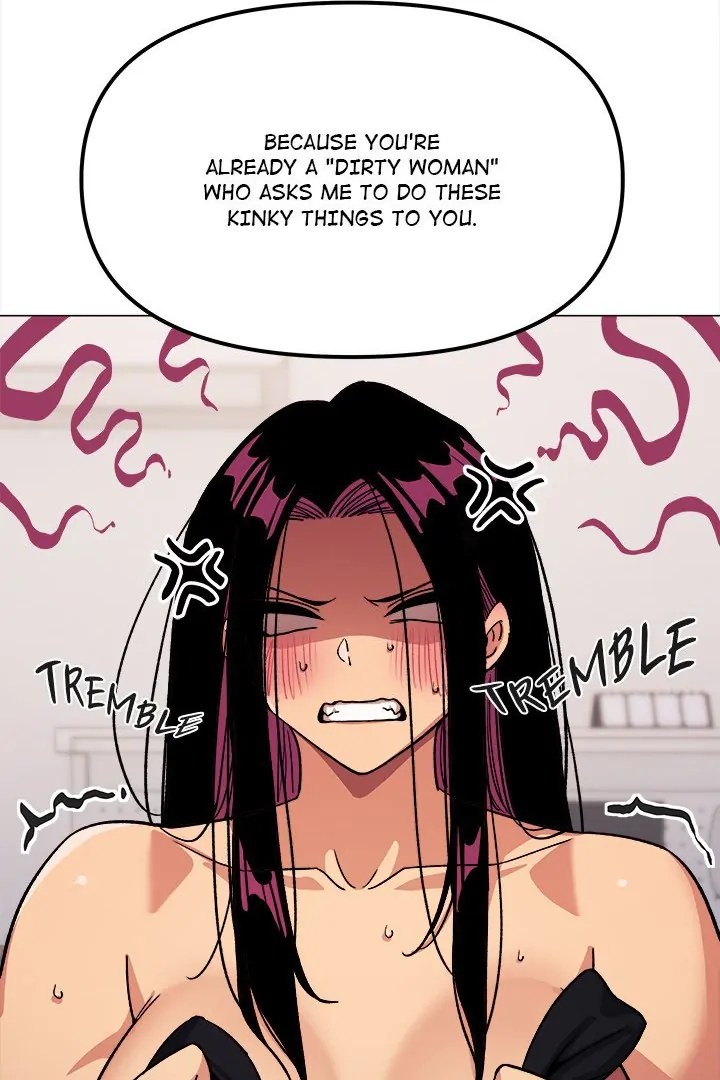 Stop Smoking - Chapter 38 [photo 15] - MangaPorn