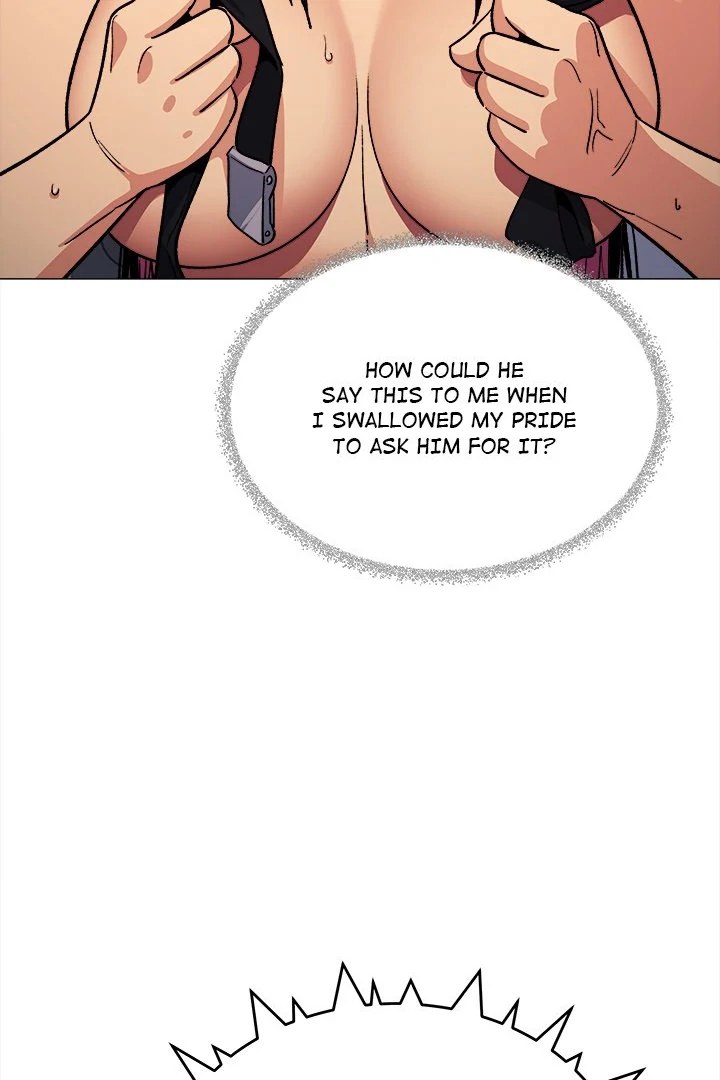 Stop Smoking - Chapter 38 [photo 16] - MangaPorn