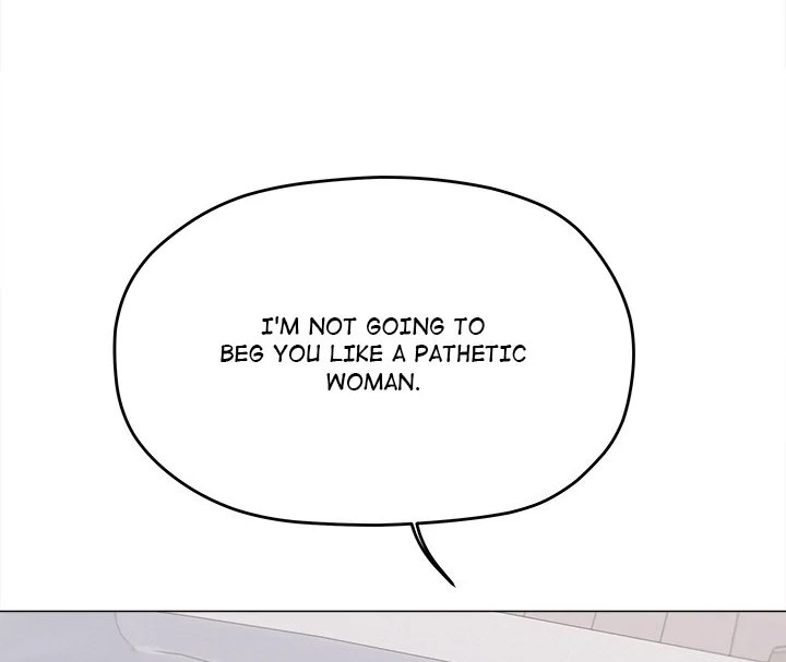 Stop Smoking - Chapter 38 [photo 19] - MangaPorn