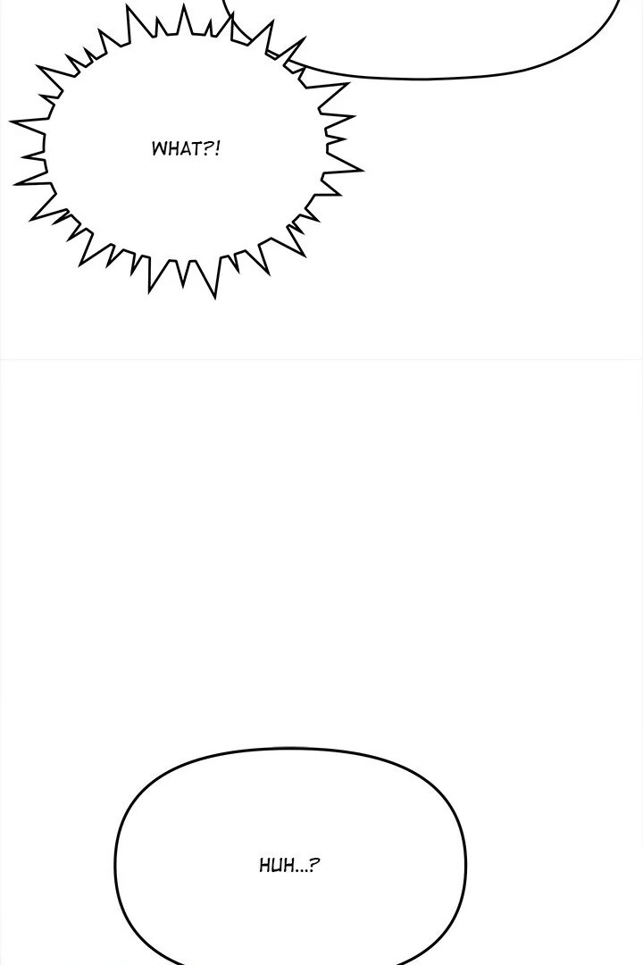 Stop Smoking - Chapter 38 [photo 21] - MangaPorn