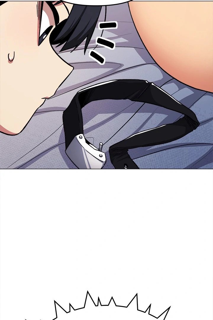 Stop Smoking - Chapter 38 [photo 22] - MangaPorn