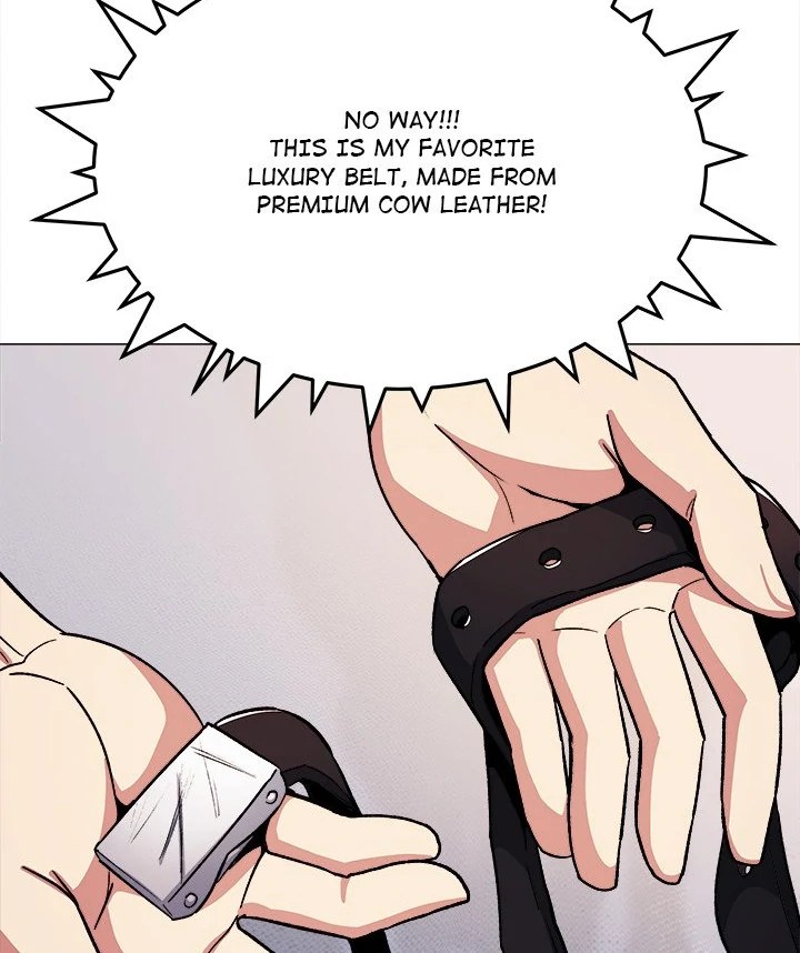 Stop Smoking - Chapter 38 [photo 23] - MangaPorn