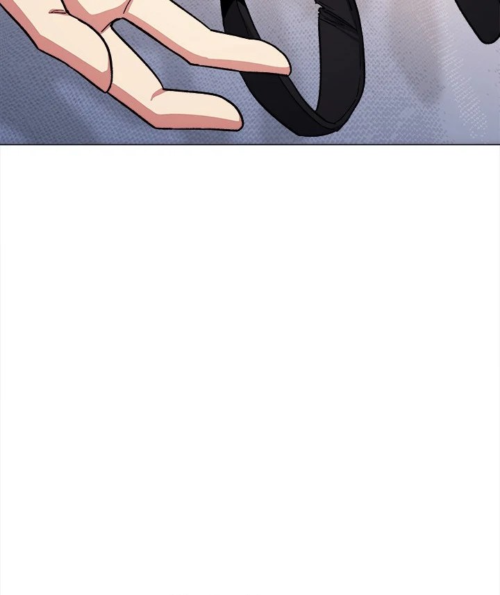 Stop Smoking - Chapter 38 [photo 24] - MangaPorn