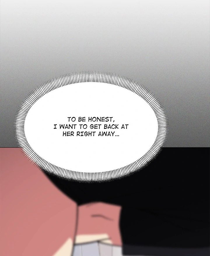 Stop Smoking - Chapter 38 [photo 29] - MangaPorn