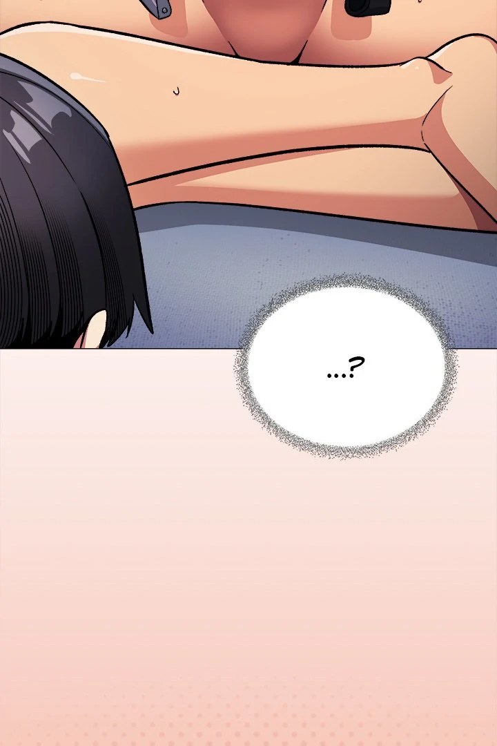 Stop Smoking - Chapter 38 [photo 3] - MangaPorn