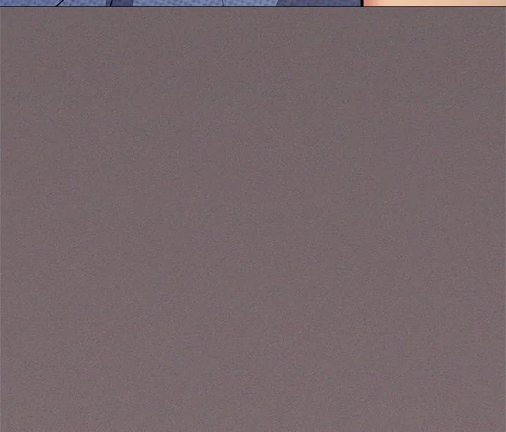 Stop Smoking - Chapter 38 [photo 33] - MangaPorn