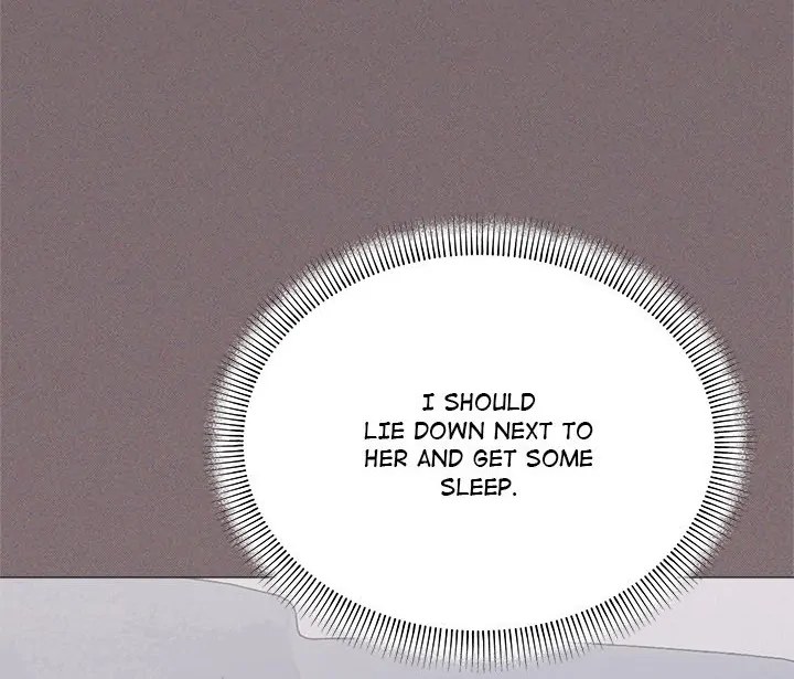 Stop Smoking - Chapter 38 [photo 34] - MangaPorn