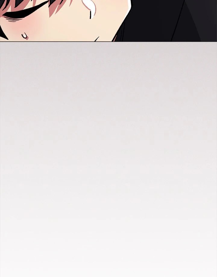 Stop Smoking - Chapter 38 [photo 38] - MangaPorn