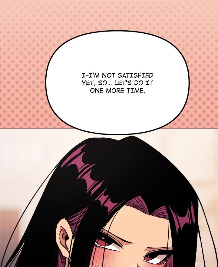 Stop Smoking - Chapter 38 [photo 4] - MangaPorn