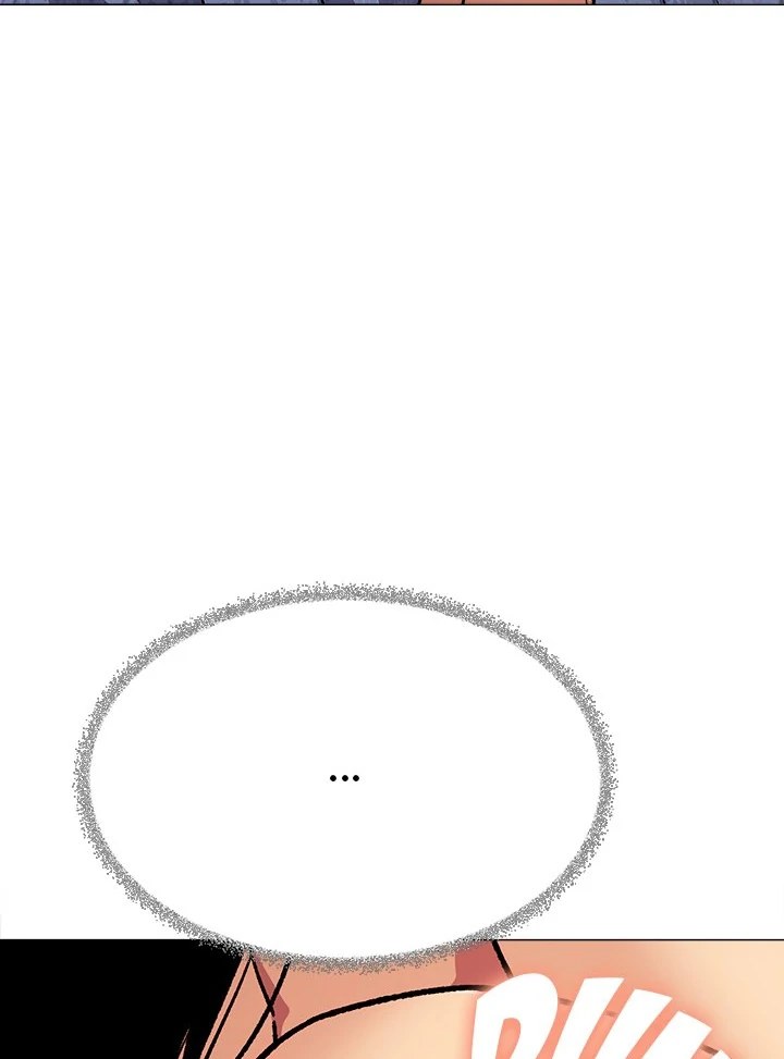 Stop Smoking - Chapter 38 [photo 41] - MangaPorn