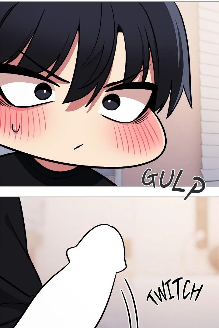 Stop Smoking - Chapter 38 [photo 43] - MangaPorn