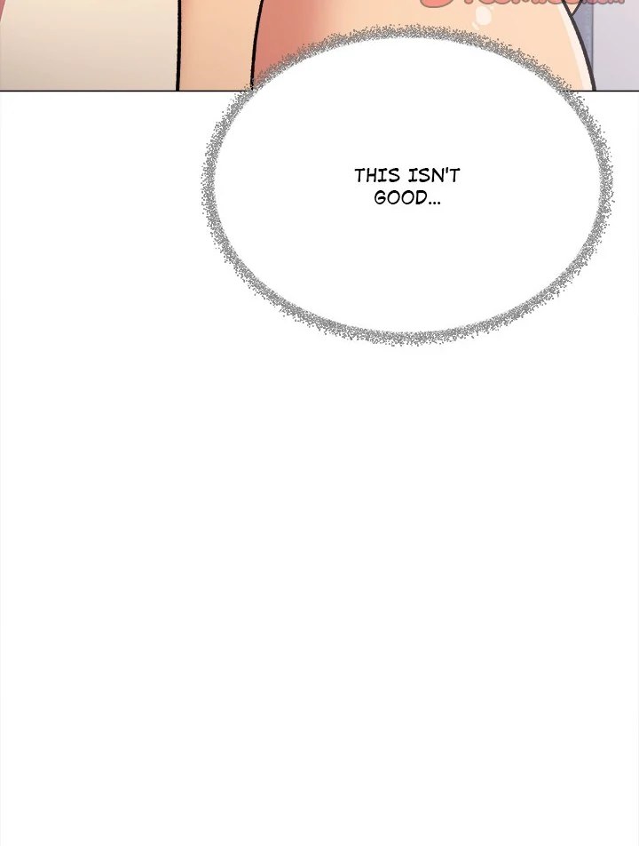 Stop Smoking - Chapter 38 [photo 46] - MangaPorn