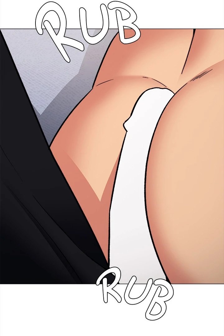 Stop Smoking - Chapter 38 [photo 47] - MangaPorn