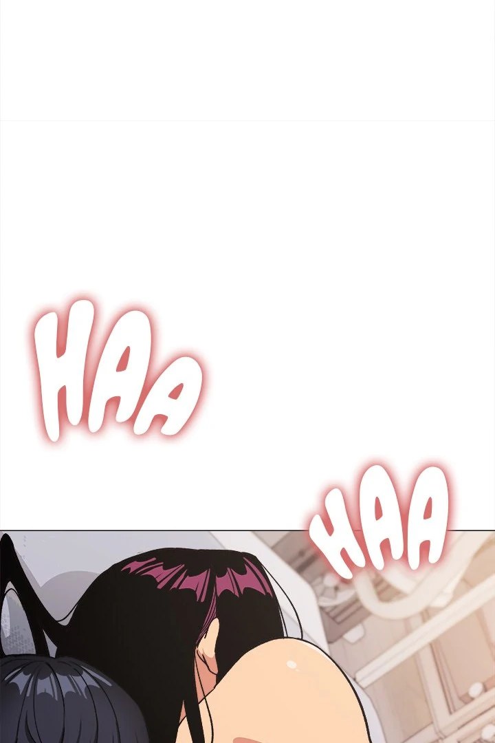 Stop Smoking - Chapter 38 [photo 48] - MangaPorn