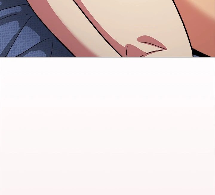 Stop Smoking - Chapter 38 [photo 50] - MangaPorn