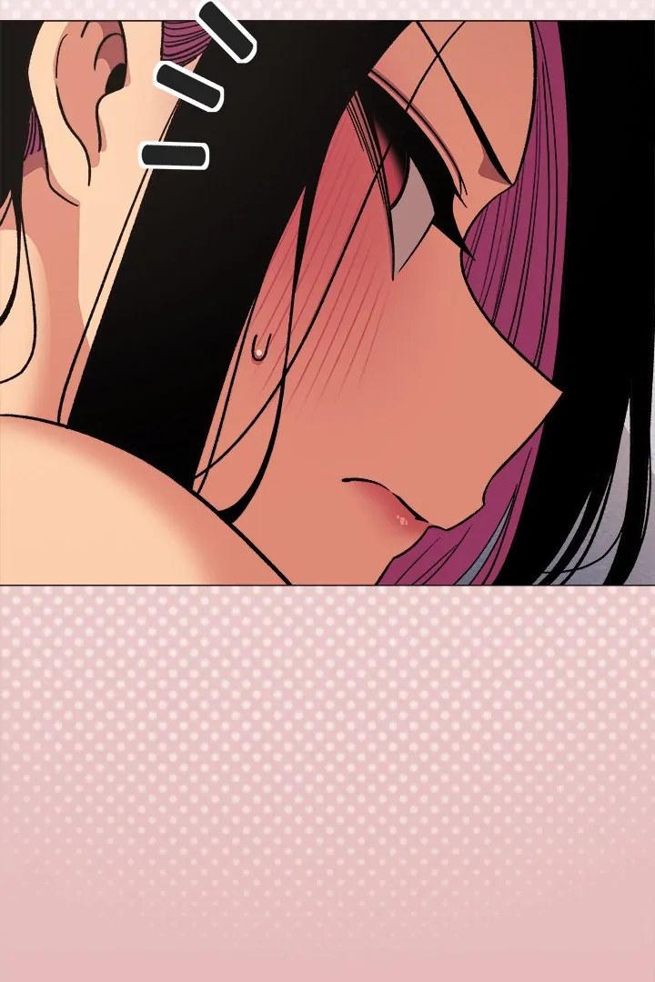 Stop Smoking - Chapter 38 [photo 52] - MangaPorn