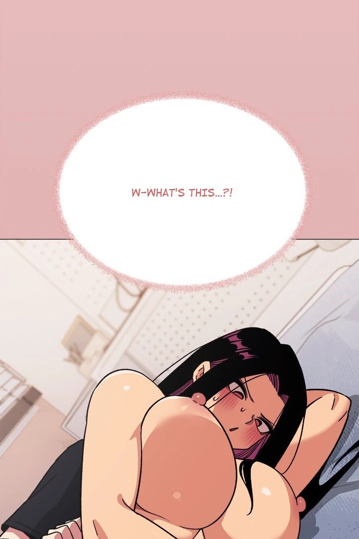 Stop Smoking - Chapter 38 [photo 53] - MangaPorn