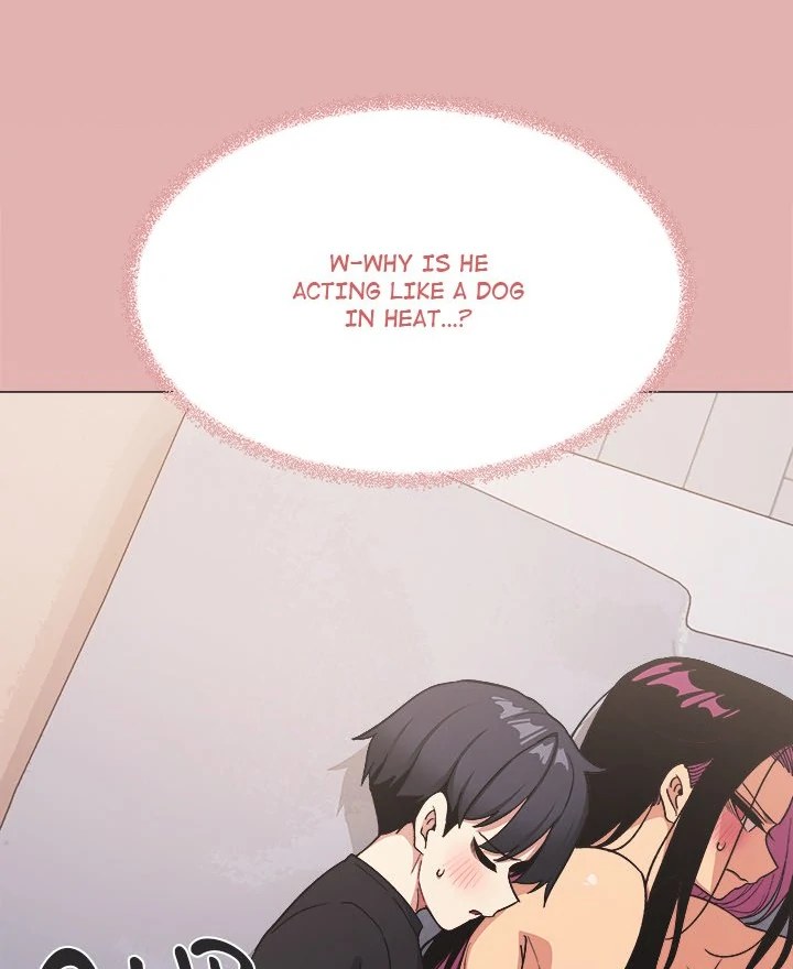 Stop Smoking - Chapter 38 [photo 55] - MangaPorn