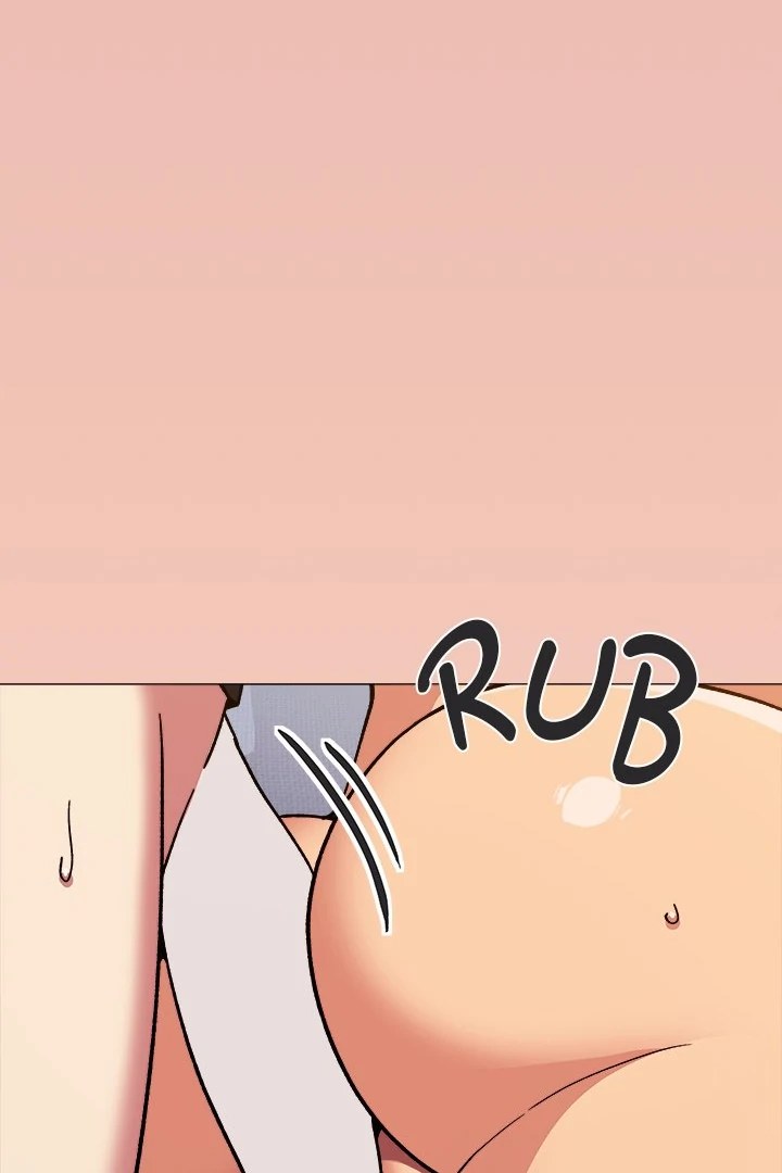 Stop Smoking - Chapter 38 [photo 57] - MangaPorn