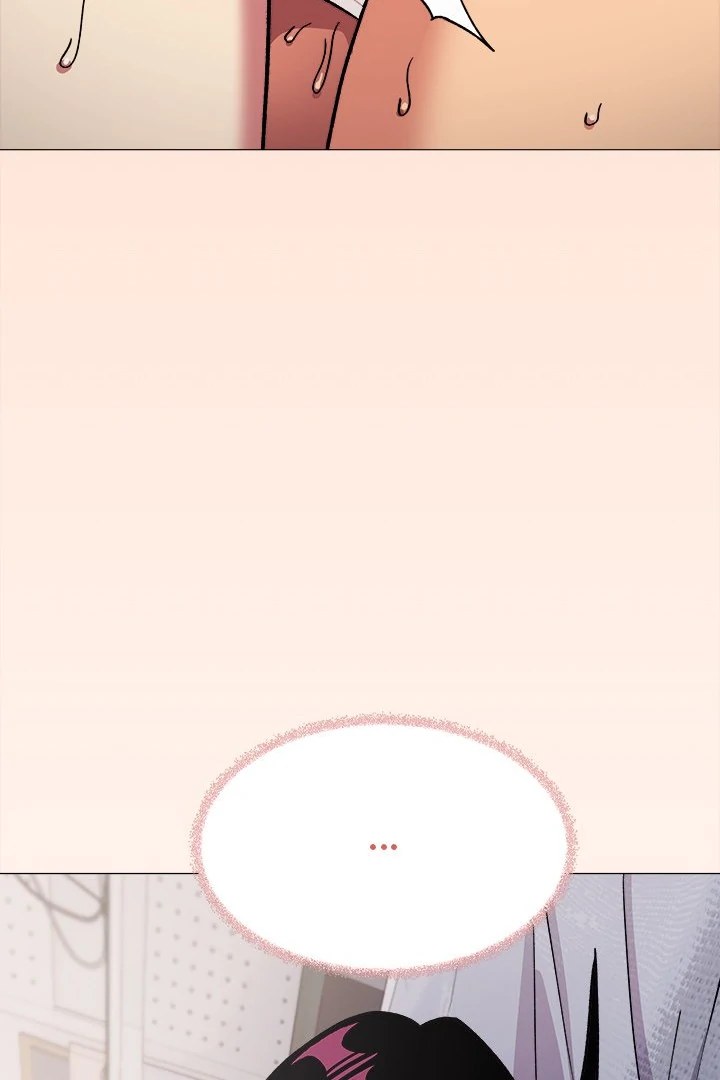 Stop Smoking - Chapter 38 [photo 59] - MangaPorn