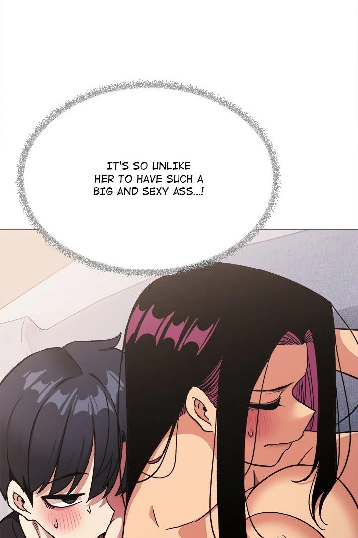 Stop Smoking - Chapter 38 [photo 62] - MangaPorn