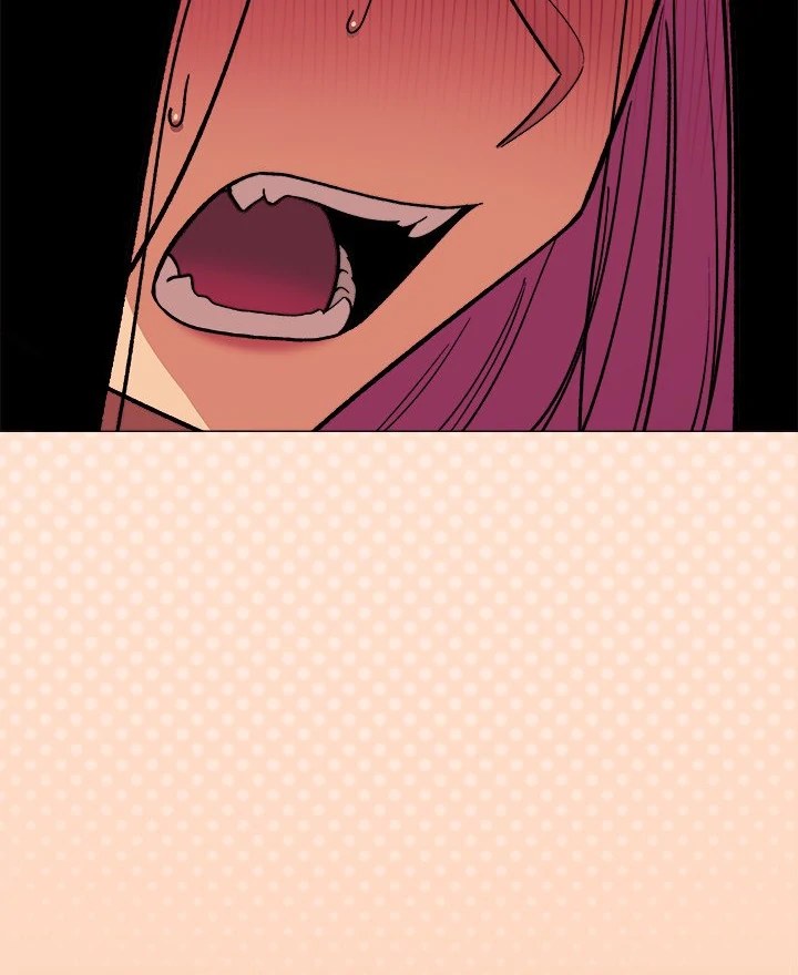 Stop Smoking - Chapter 38 [photo 66] - MangaPorn