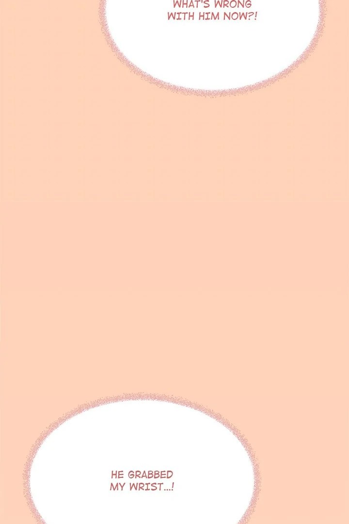 Stop Smoking - Chapter 38 [photo 69] - MangaPorn