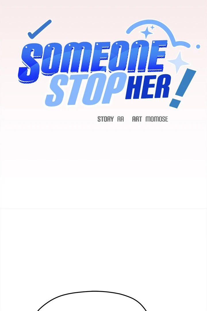 Stop Smoking - Chapter 38 [photo 7] - MangaPorn