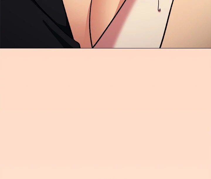 Stop Smoking - Chapter 38 [photo 71] - MangaPorn