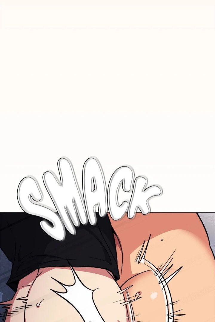 Stop Smoking - Chapter 38 [photo 74] - MangaPorn