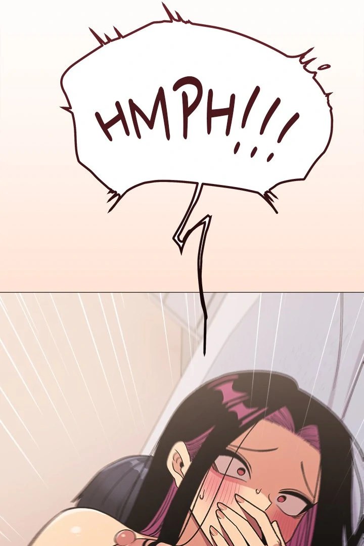 Stop Smoking - Chapter 38 [photo 77] - MangaPorn