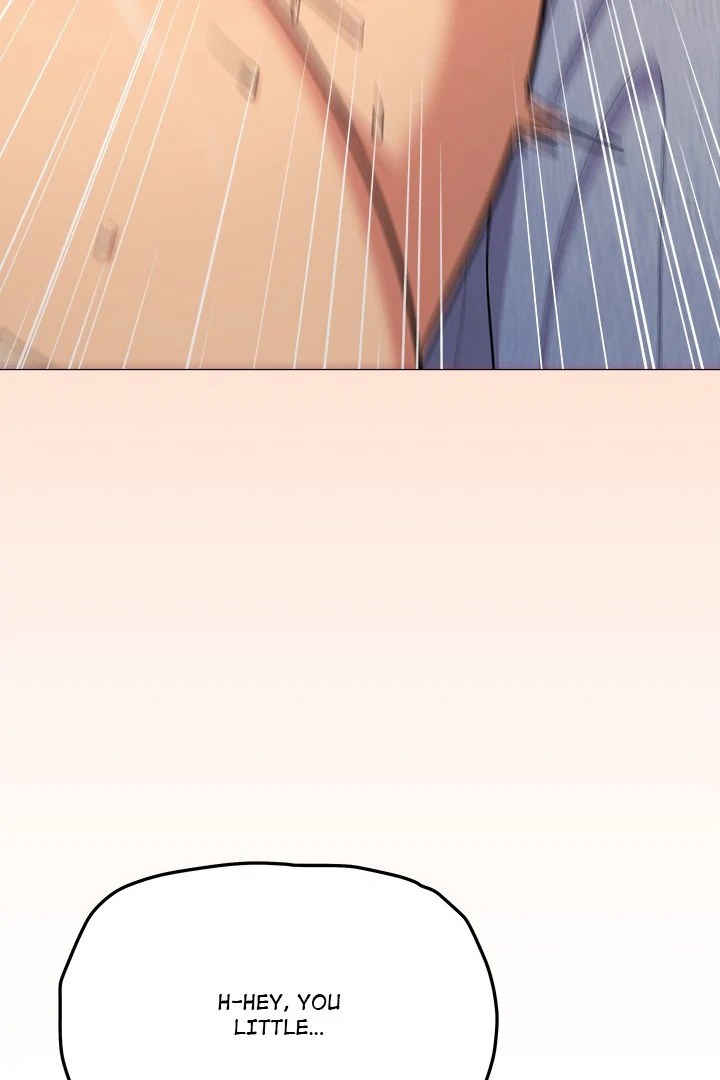 Stop Smoking - Chapter 38 [photo 79] - MangaPorn