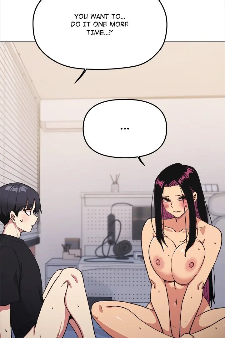 Stop Smoking - Chapter 38 [photo 8] - MangaPorn