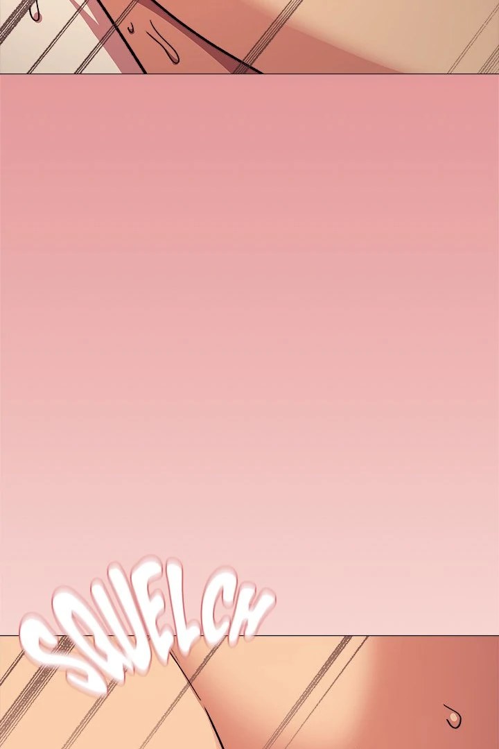 Stop Smoking - Chapter 38 [photo 84] - MangaPorn