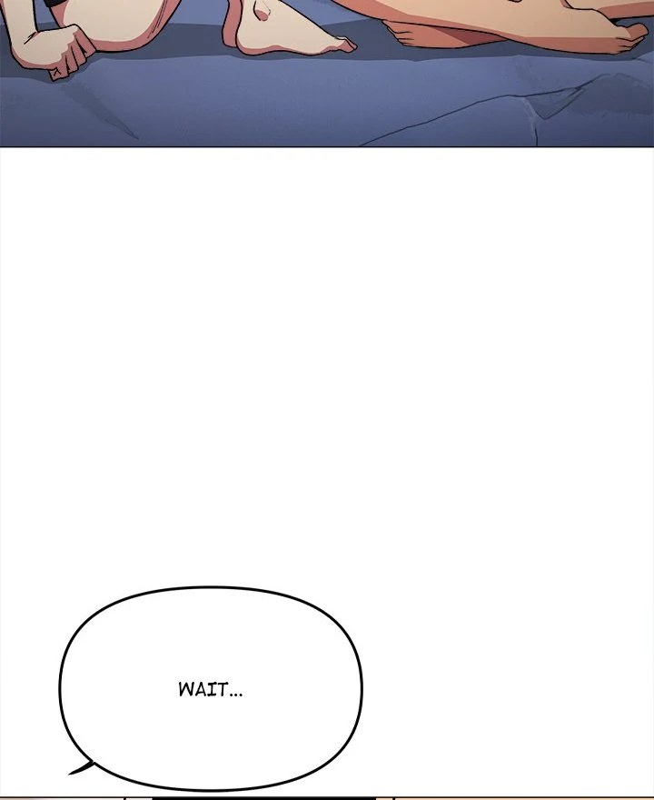 Stop Smoking - Chapter 38 [photo 9] - MangaPorn